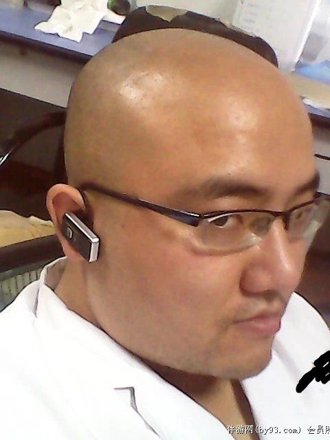 涫ʨ