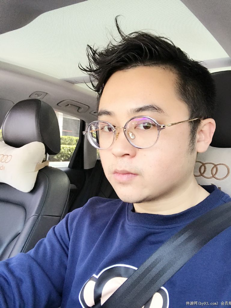 ݸ캣