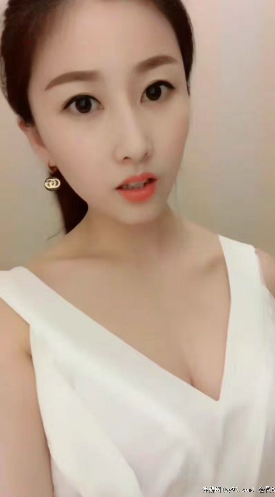 ݻ