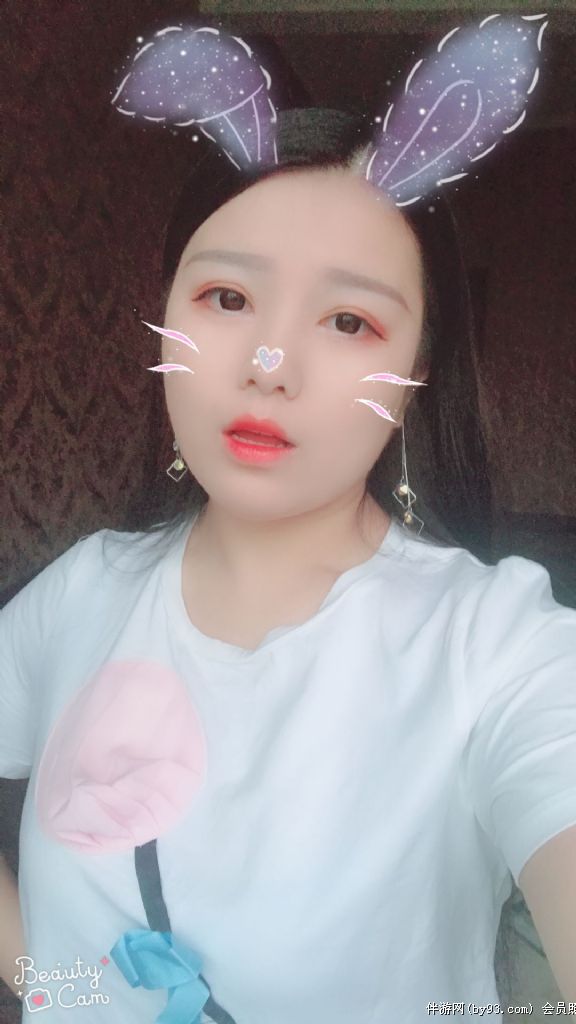 溣һƬ