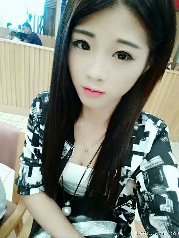 人С
