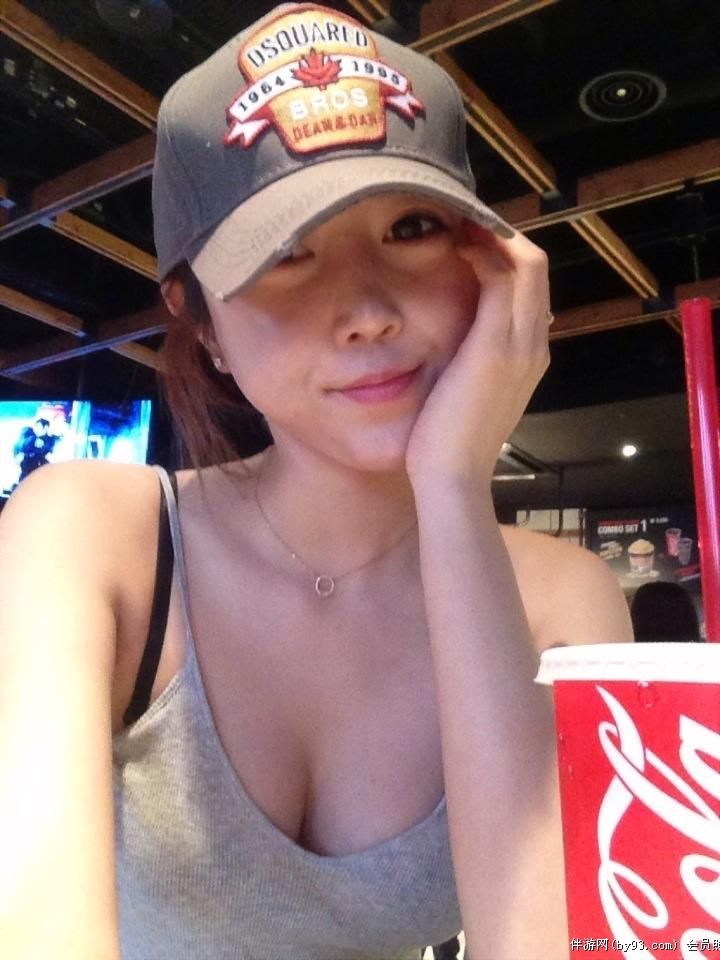 Ʒʱ