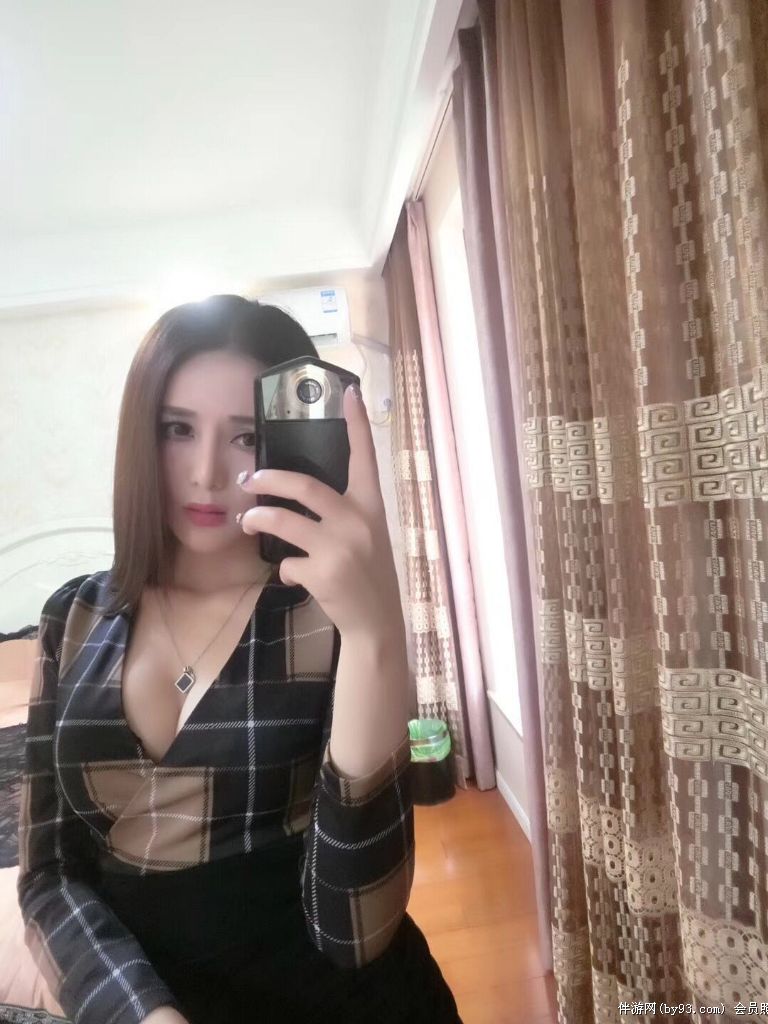 ¶¶C