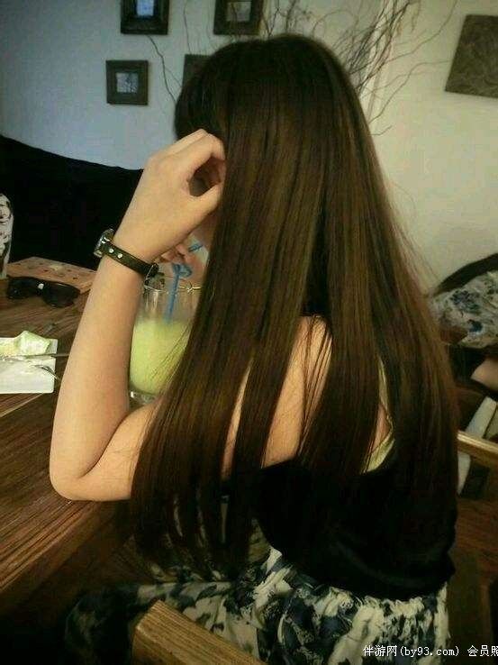 人ڼҵè
