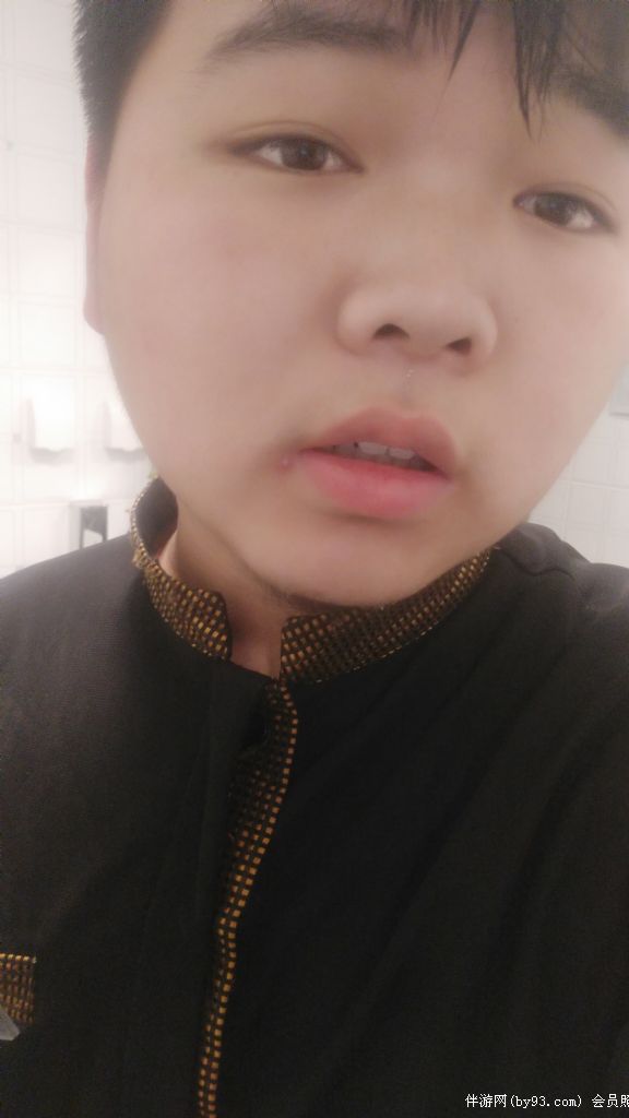 ƷѾ