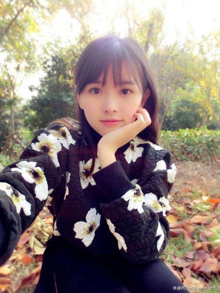 人λԵ