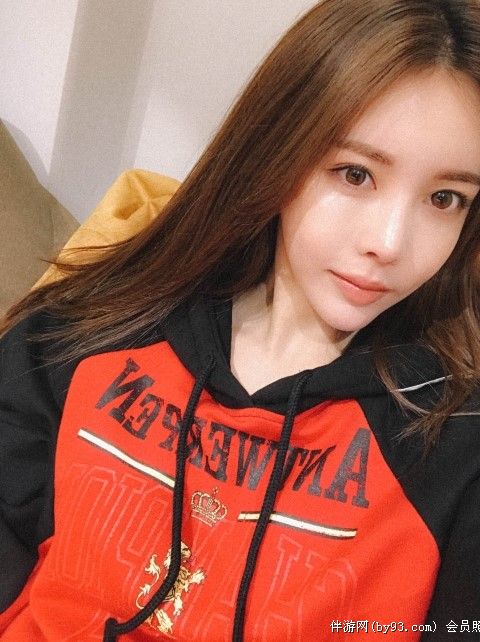 氬