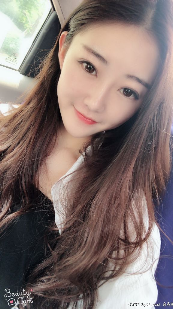ɰ
