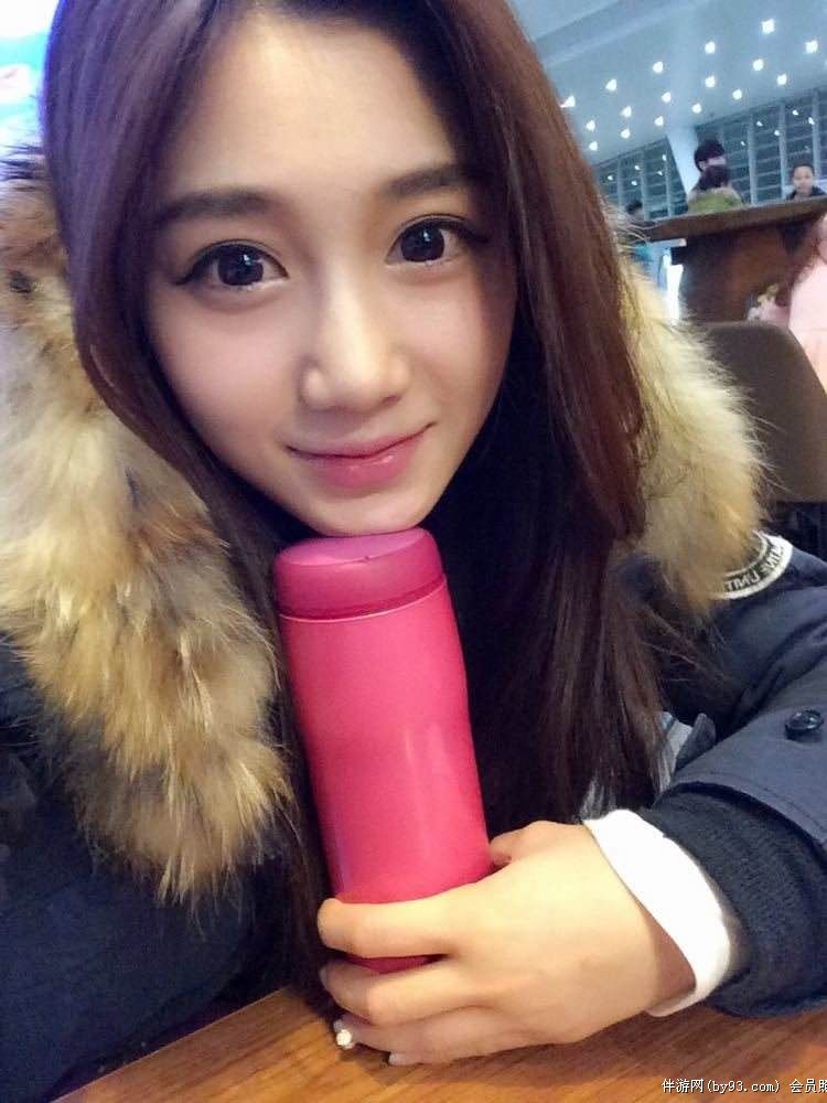 ޱޱ