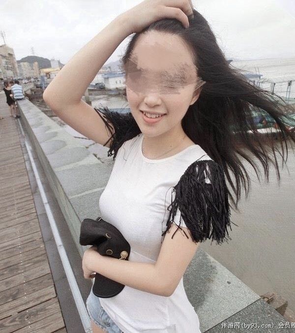 ϧ͸ж