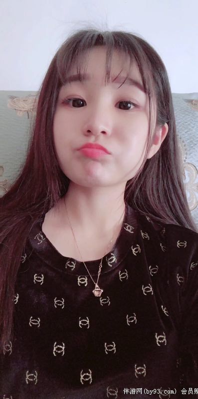 ѩ