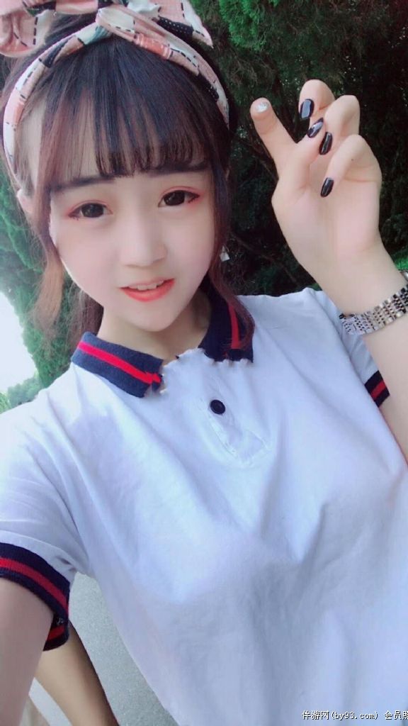 ɶɶ