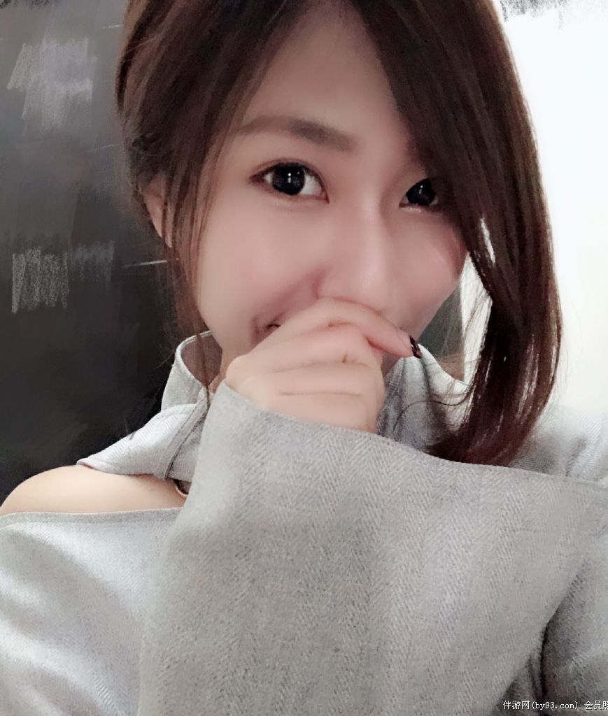 Ϻӣ