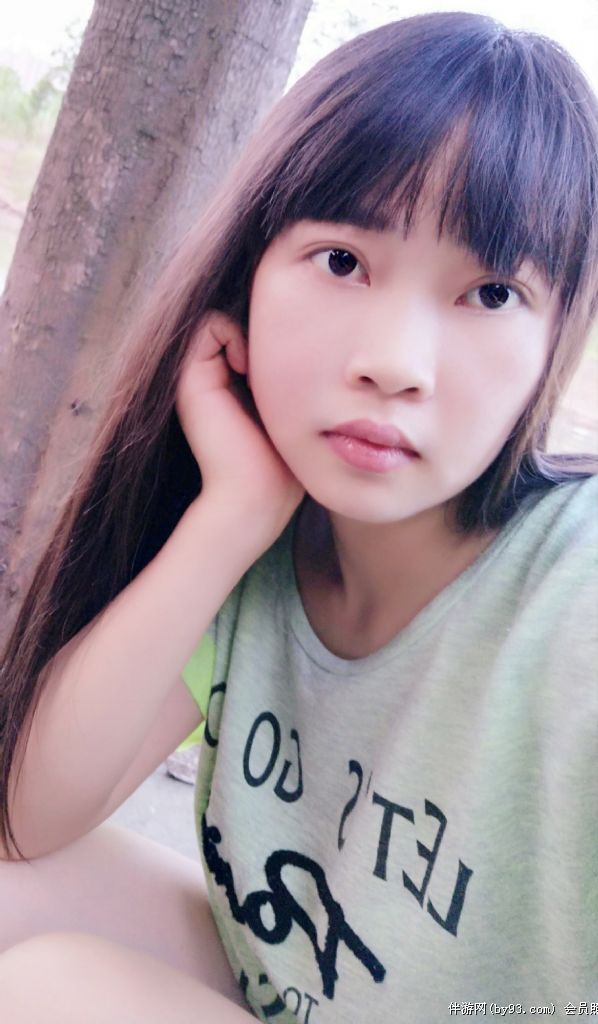 Ϻ