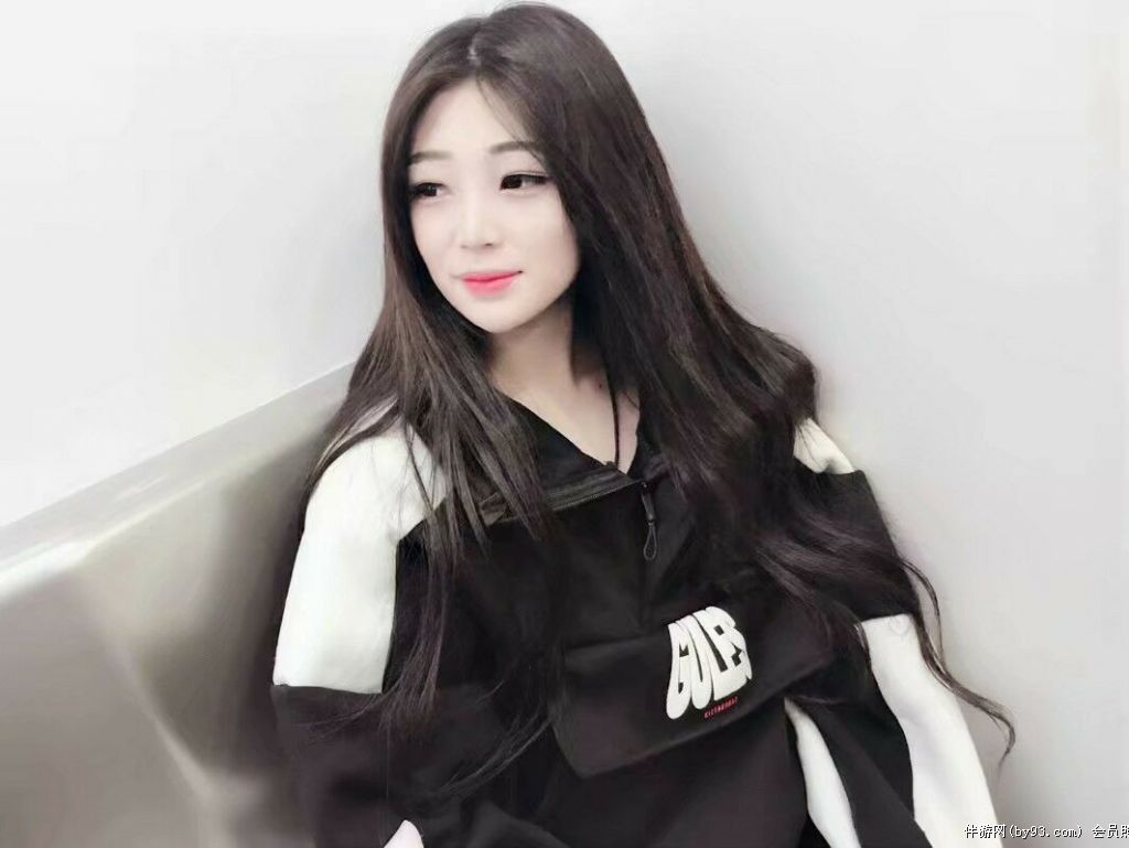 ӵ