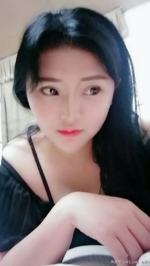 Ϸ