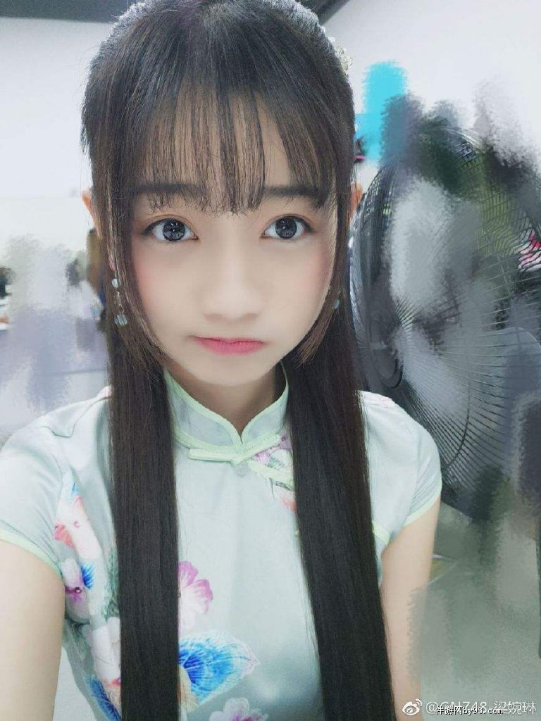 ϺèŮ1