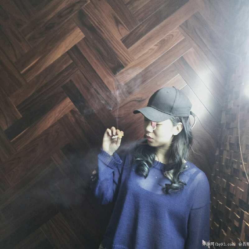 ֣ܿɰӴii