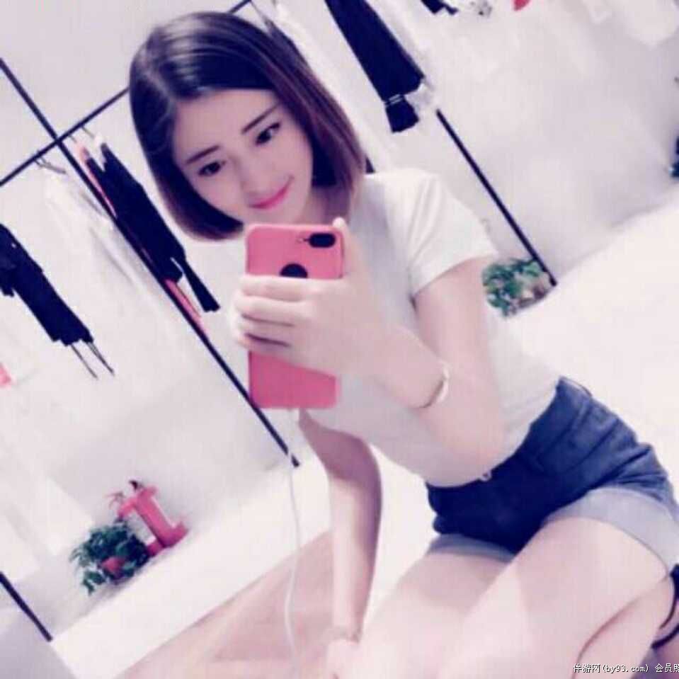 ϲഺ