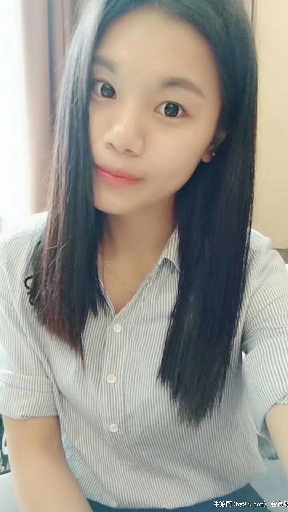 Ϻˮ