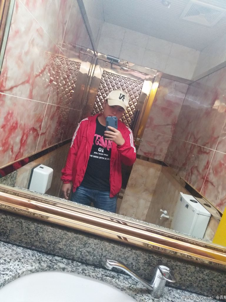 ˼éһж