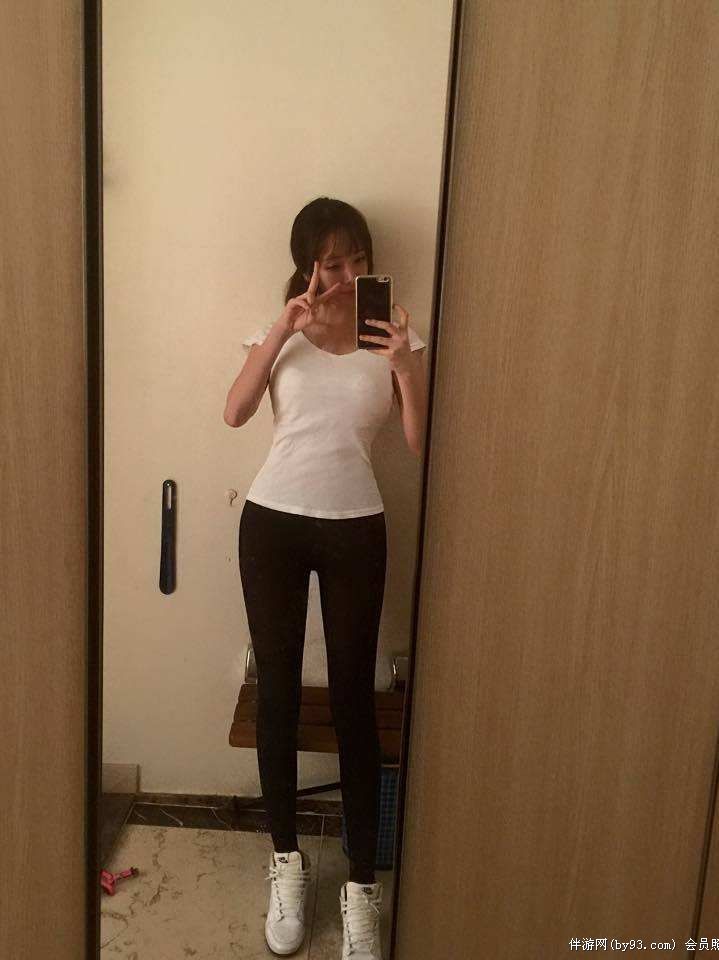 人QQ