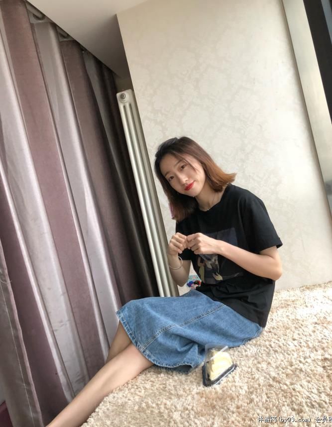 ϾС