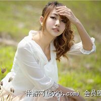 MIYAO