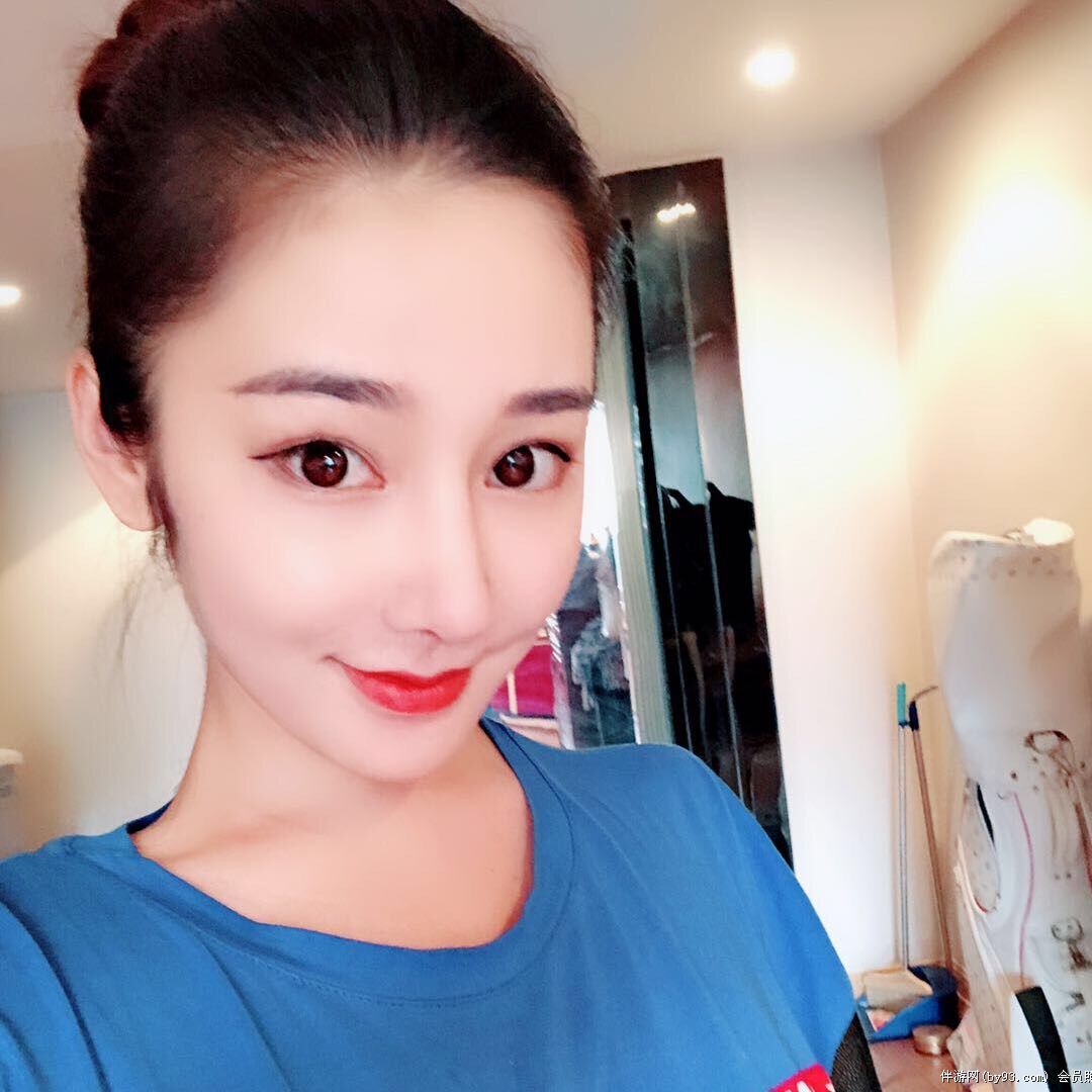 Ϻ滨ǧ