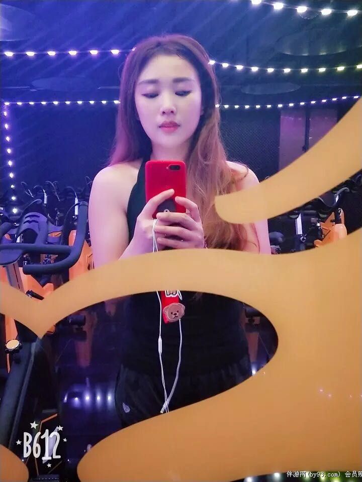ϲ