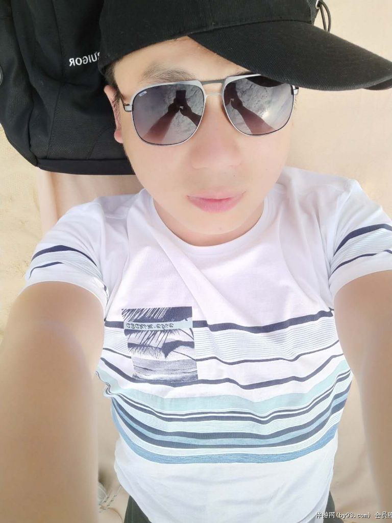 ֱǰ