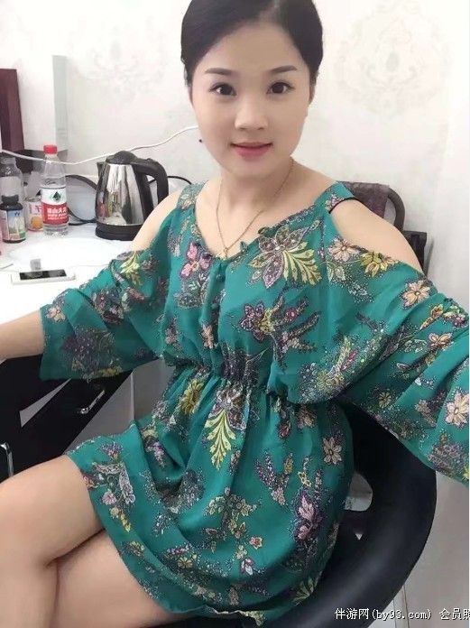 е氮ζ