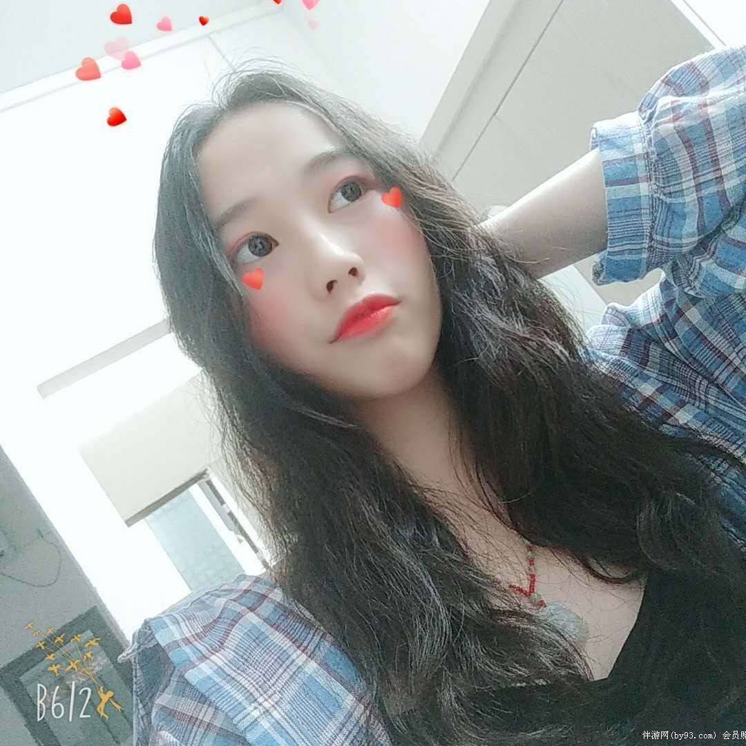 ݸɯɯ