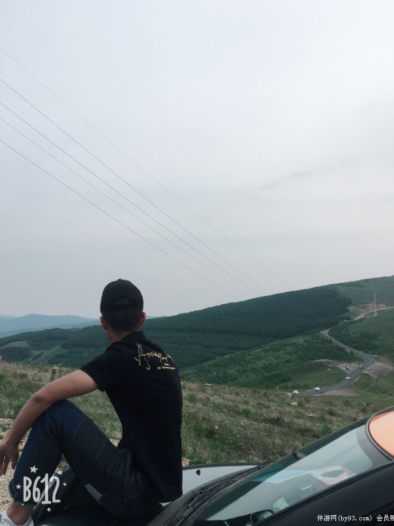 żҿ