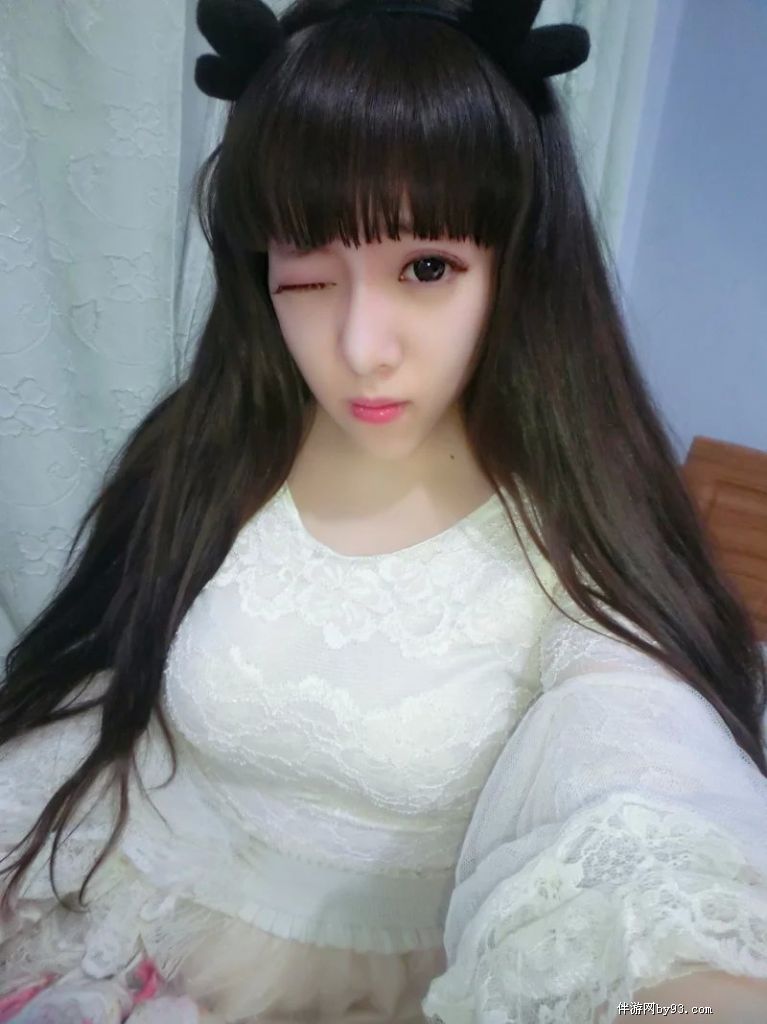 ɶϧԵ