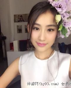 人jessica