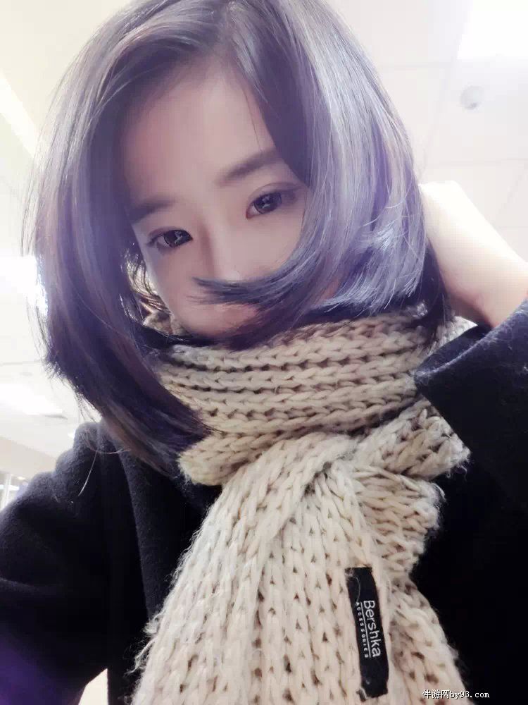 ɶ