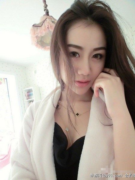 人Ծ