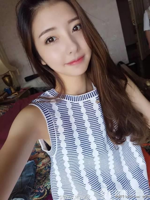ɶ绨