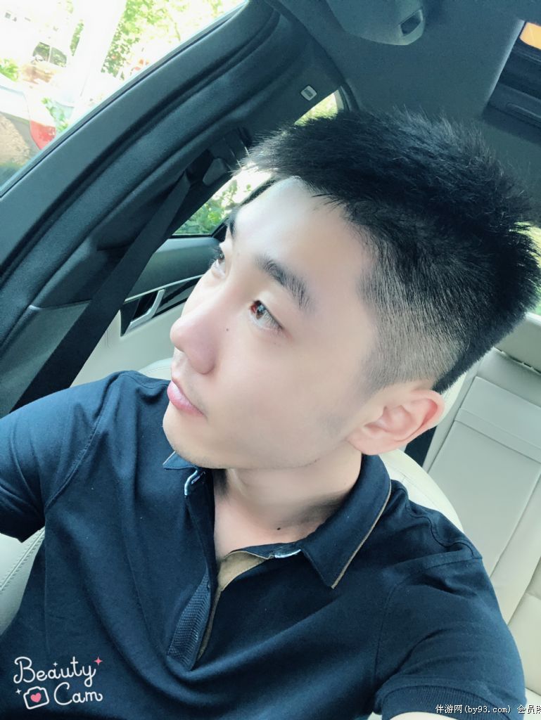 BJY