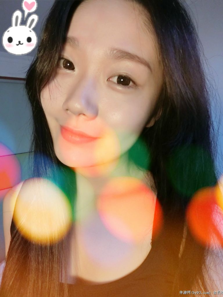 ֣Yu