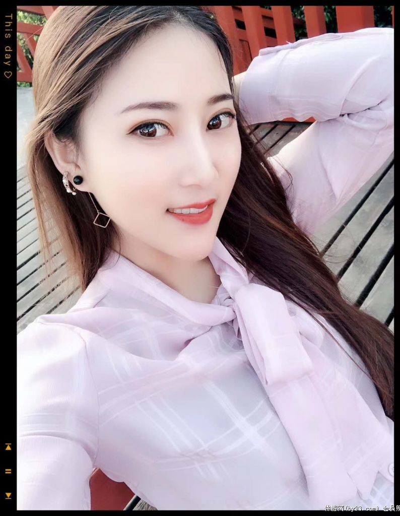 ʲ