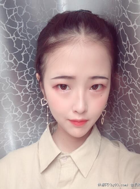 人溣̦