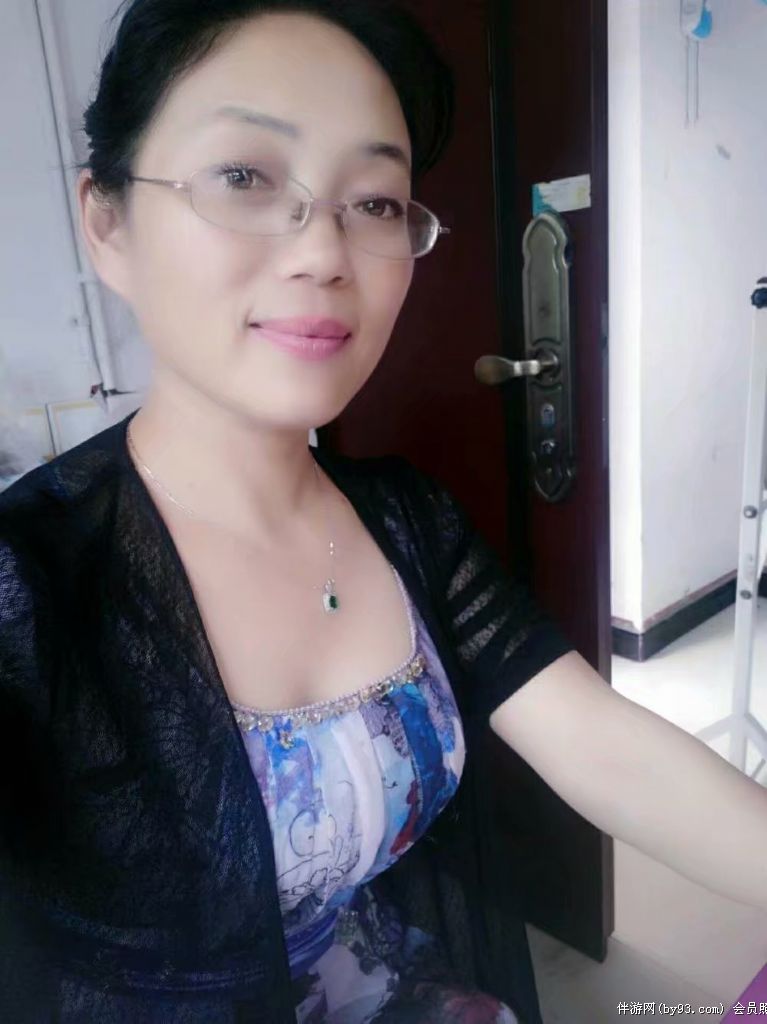 տ˽˰