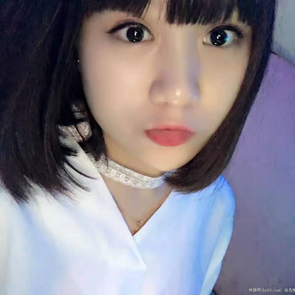 Ϻʧ