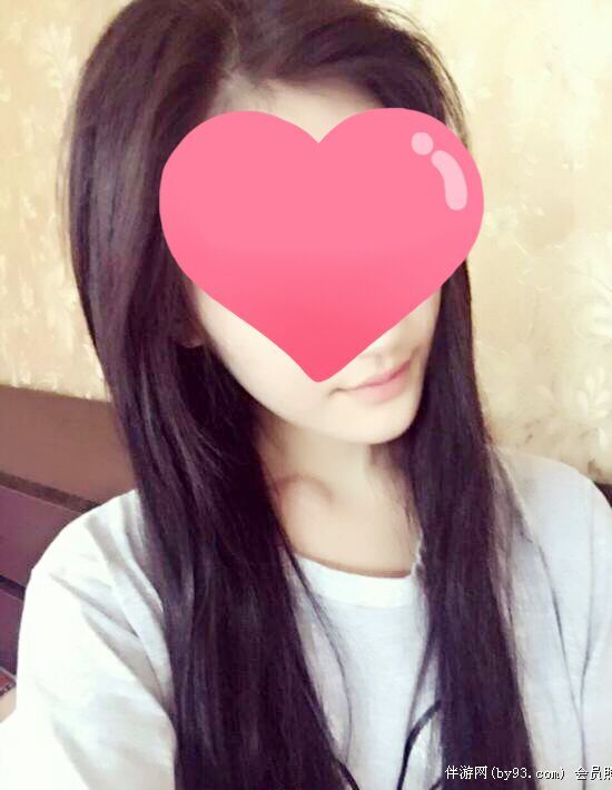 ǿѾͷ