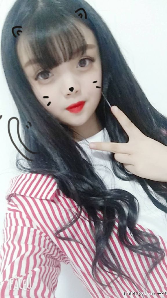 汦