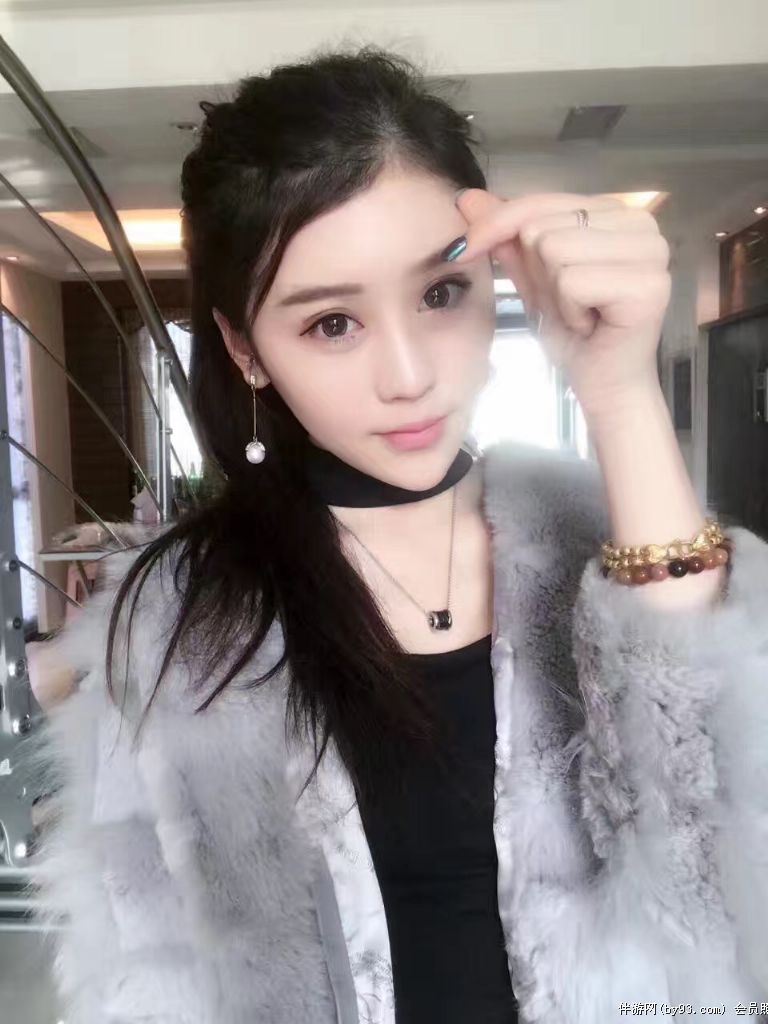 ϺĬYoyo