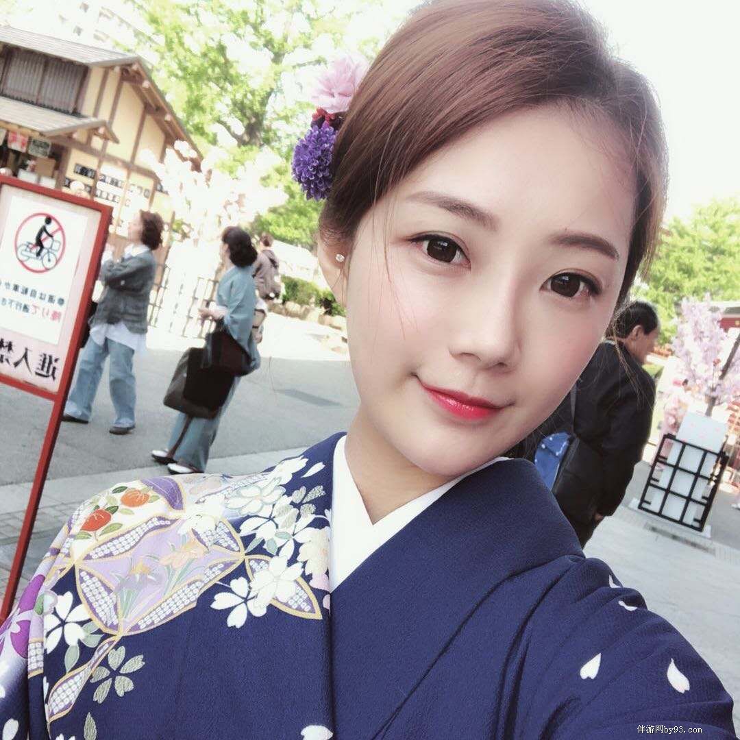 ɳȦ