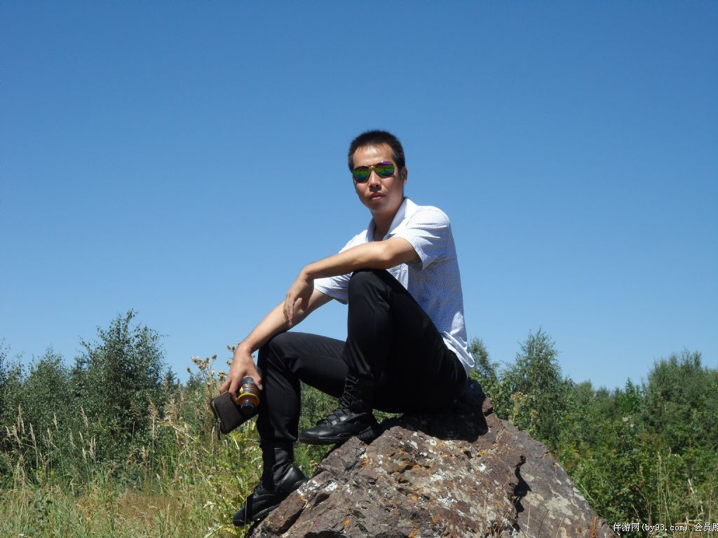ѩӥ8